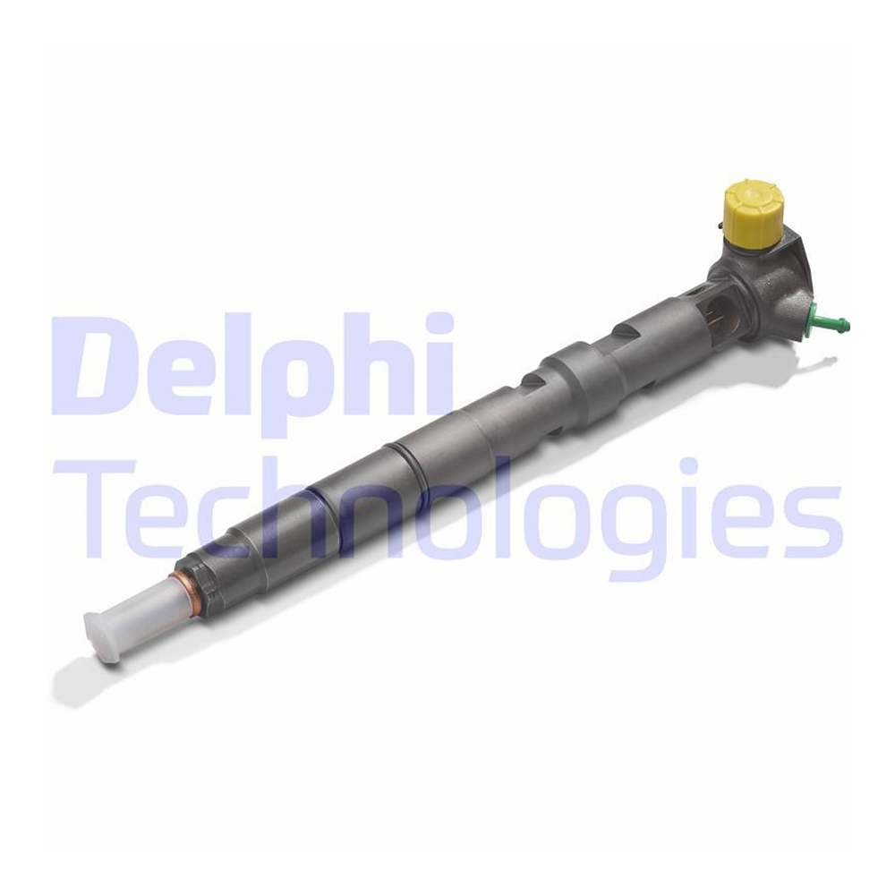 인피니티 Q70 D 13-현재 DELPHI 인젝터 CEJ1