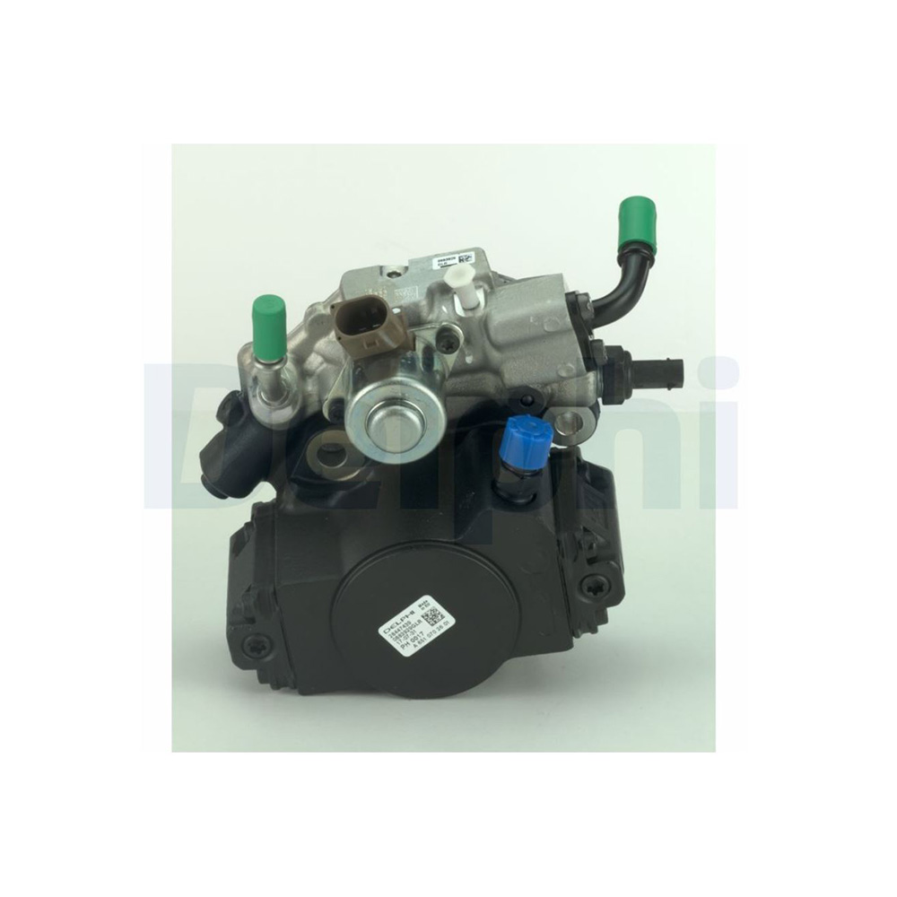 벤츠 A200d W176 12-18년 DELPHI 고압펌프 DTM4