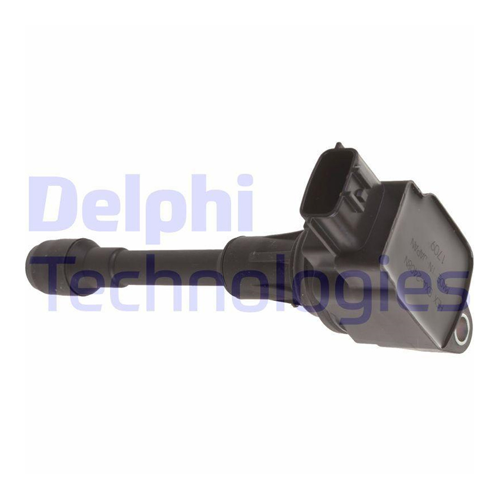 닛산 알티마 2.5 06-13년 DELPHI 점화코일 2VV2