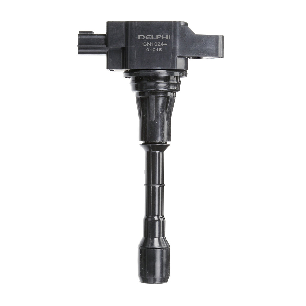 닛산 알티마 3.5 06-13년 DELPHI 점화코일 8MUE