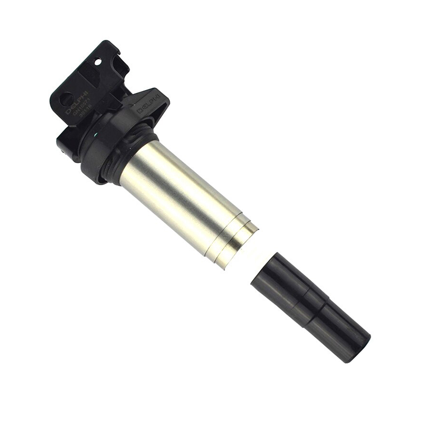 미니 쿠퍼 JCW GP R56 06-13년 DELPHI 점화코일 RA65