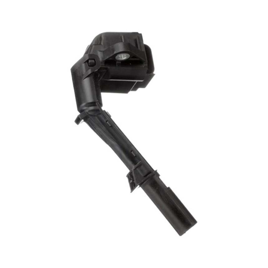 벤츠 A200 W176 12-18년 DELPHI 점화코일 SGW0