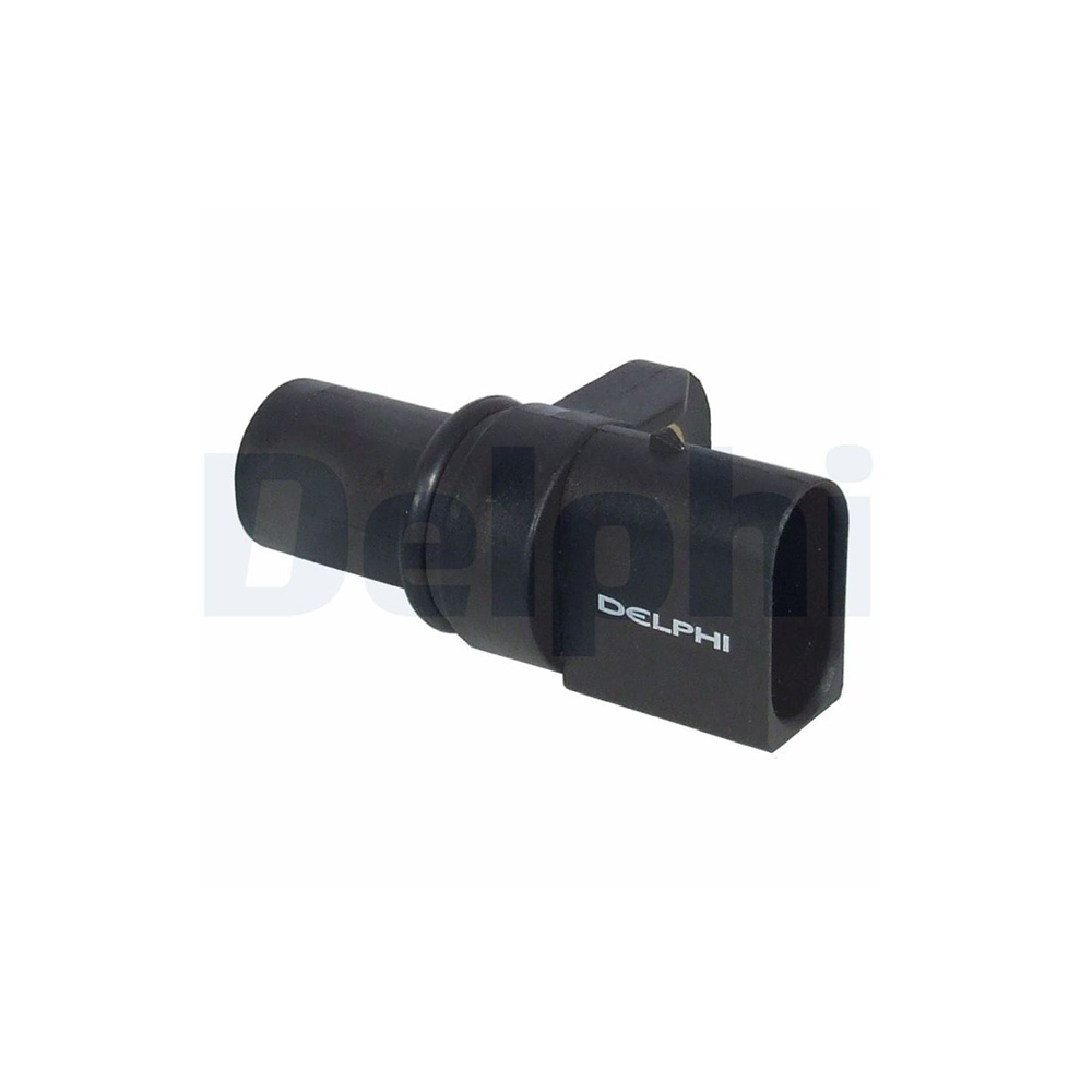 BMW 325i E46 00-05년 DELPHI 캠센서 2H2Q