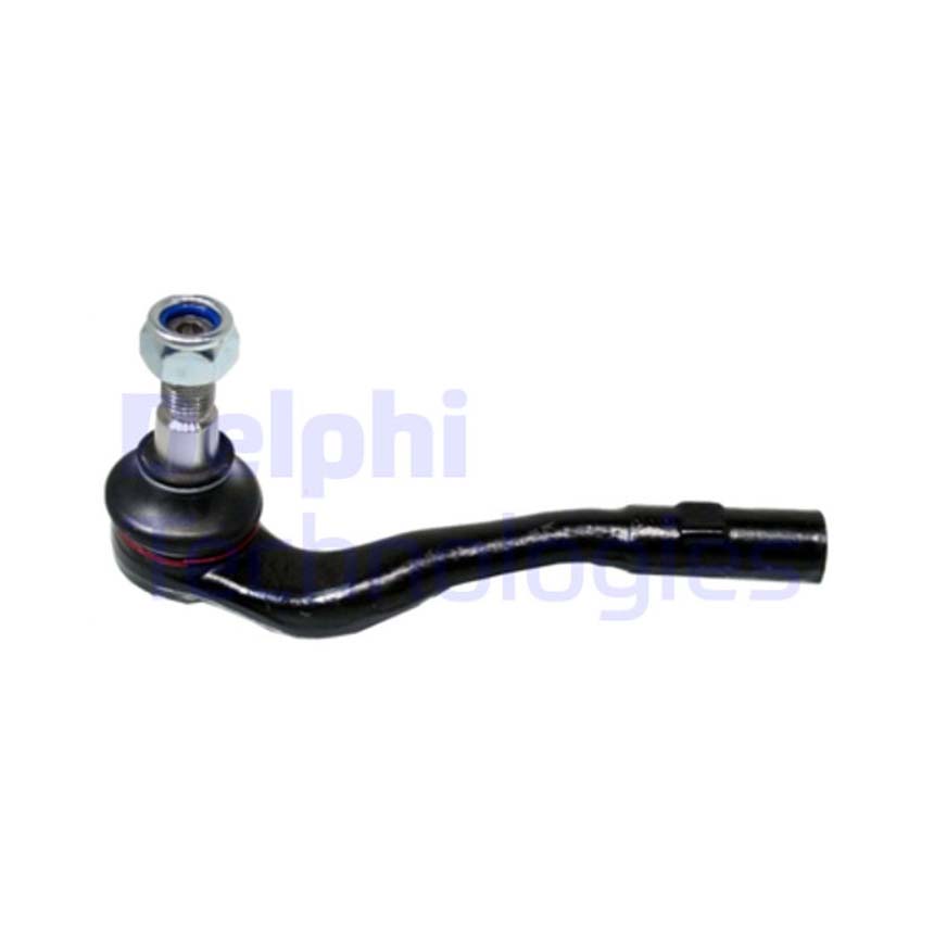 벤츠 C55 AMG W203 04-07년 DELPHI 좌측 타이로드엔드 VPBT