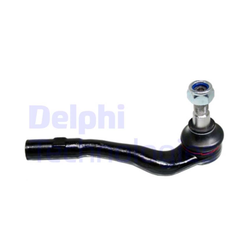벤츠 C55 AMG W203 04-07년 DELPHI 우측 타이로드엔드 C4RL