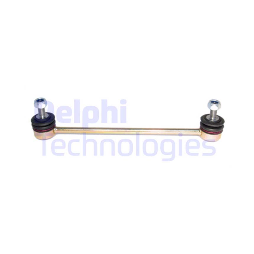 벤츠 A160d W169 04-12년 DELPHI 앞쪽 활대링크 TMUI
