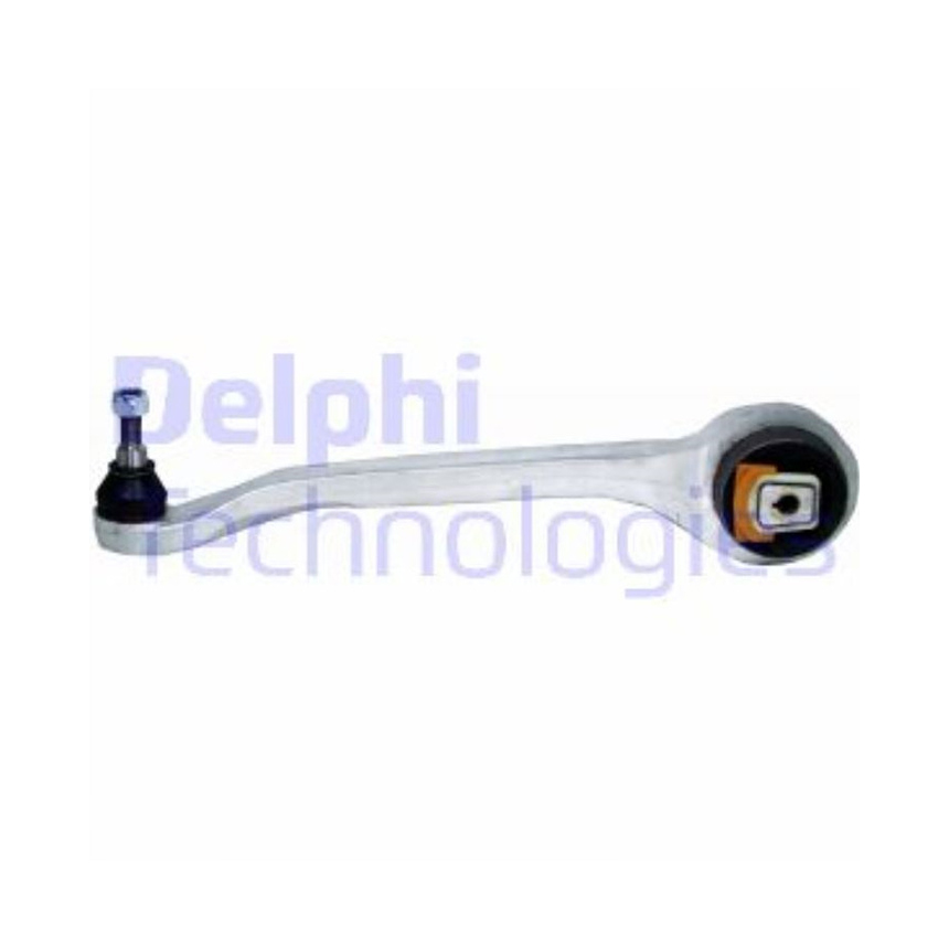 아우디 A8 3.2 FSI 4E 02-10년 DELPHI 앞좌측 로어암 3MO3