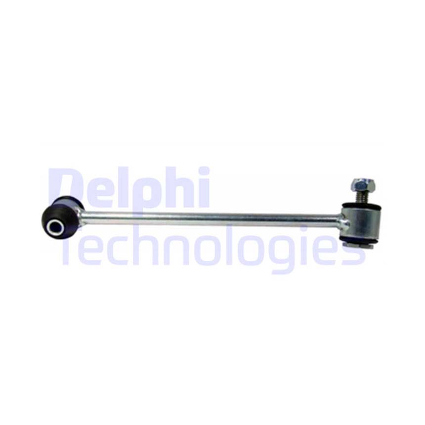 벤츠 E400 A207 13-16년 DELPHI 뒤우측 활대링크 YAHF