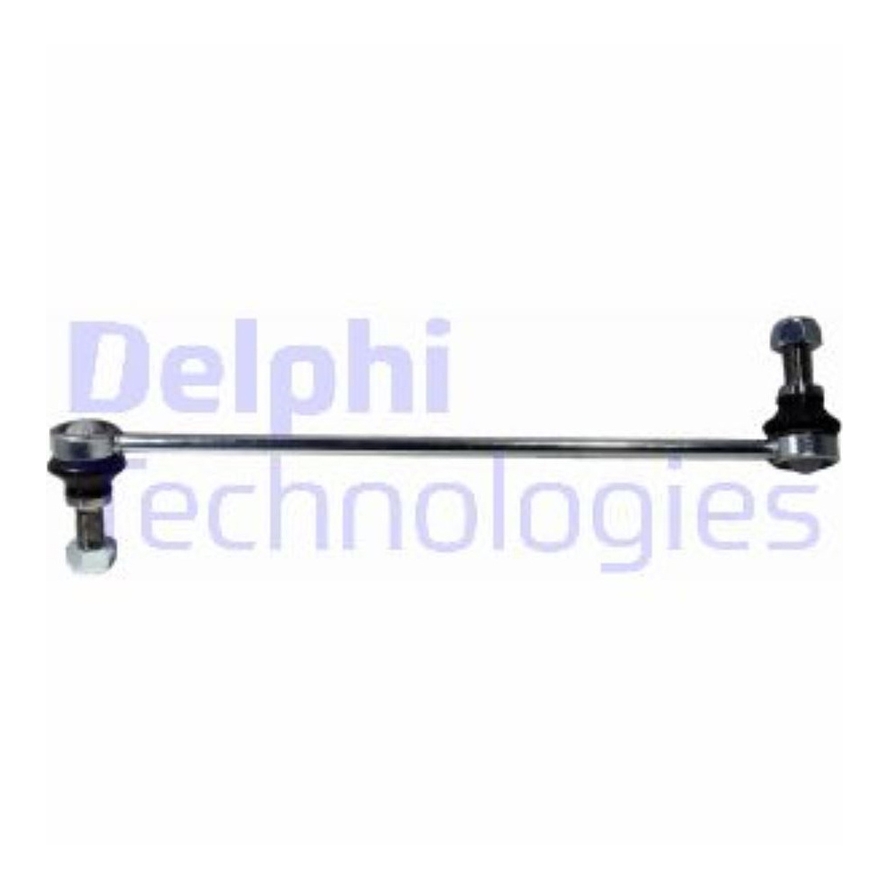 벤츠 E400 A207 13-16년 DELPHI 앞우측 활대링크 LG6L