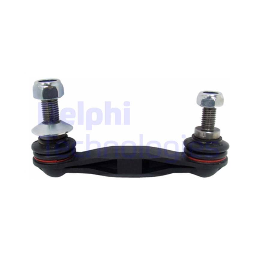 BMW M5 F10 11-16년 DELPHI 뒤쪽 활대링크 CG2Q