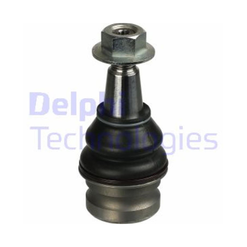 아우디 A4 2.0 TFSI 8K 07-15년 DELPHI 앞쪽 볼조인트 GIJY