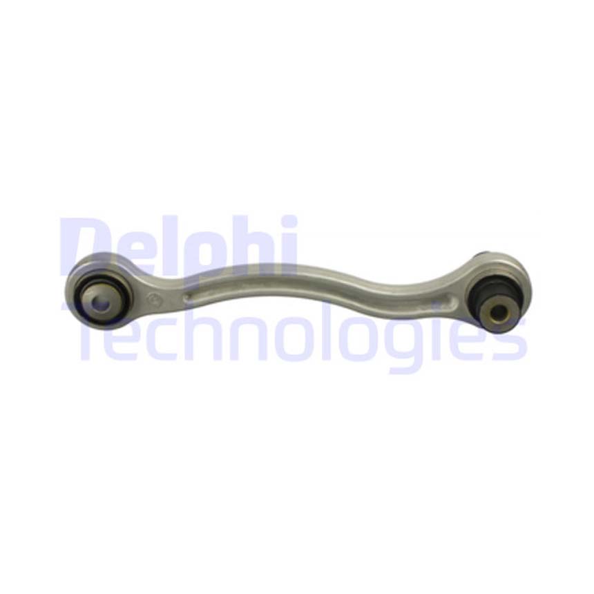 벤츠 GLC250 X253 15-19년 DELPHI 뒤좌측 로어암 8TA4