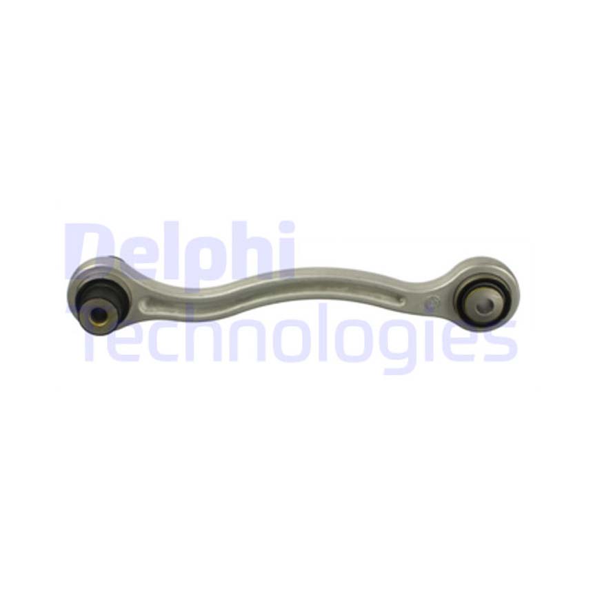 벤츠 GLC250 X253 15-19년 DELPHI 뒤우측 로어암 5GHM