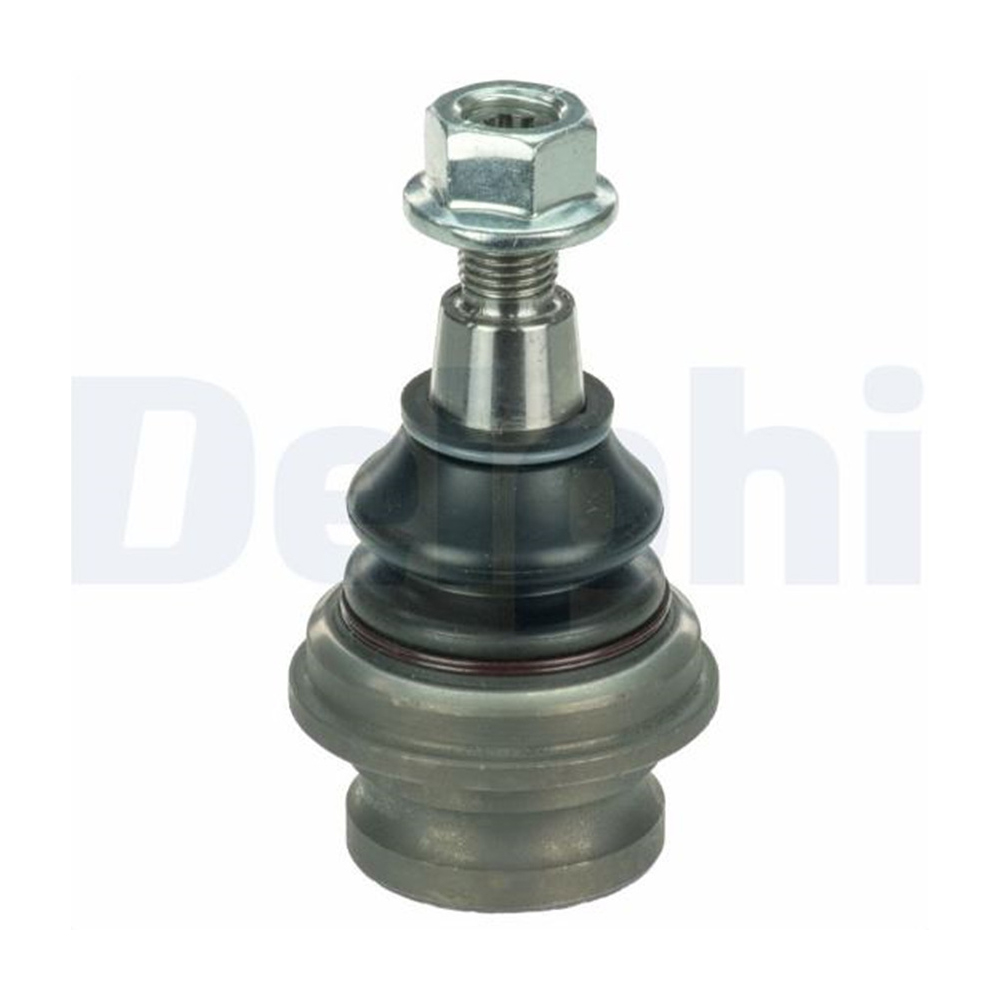 아우디 A8 3.0 TDI 4H 09-18년 DELPHI 앞쪽 볼조인트 4HXT