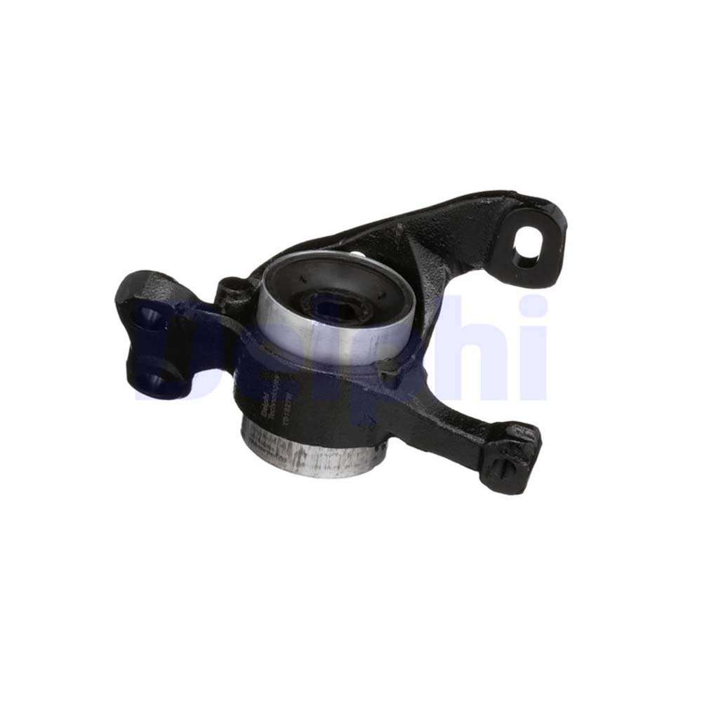 미니 쿠퍼 One D F55 13-현재 DELPHI 앞좌측 로어암 부싱 G2UB