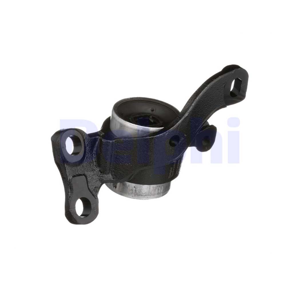 미니 쿠퍼 One D F55 13-현재 DELPHI 앞우측 로어암 부싱 W2R8