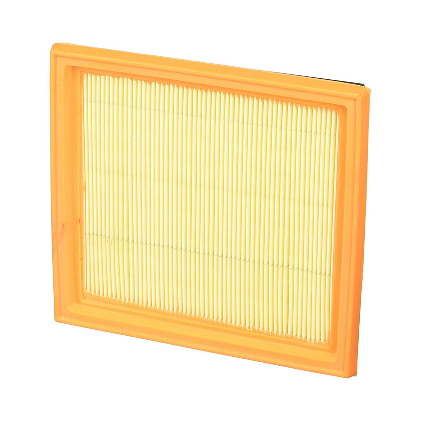 인피니티 QX50 I 13-현재 DENSO 에어필터 L3KJ