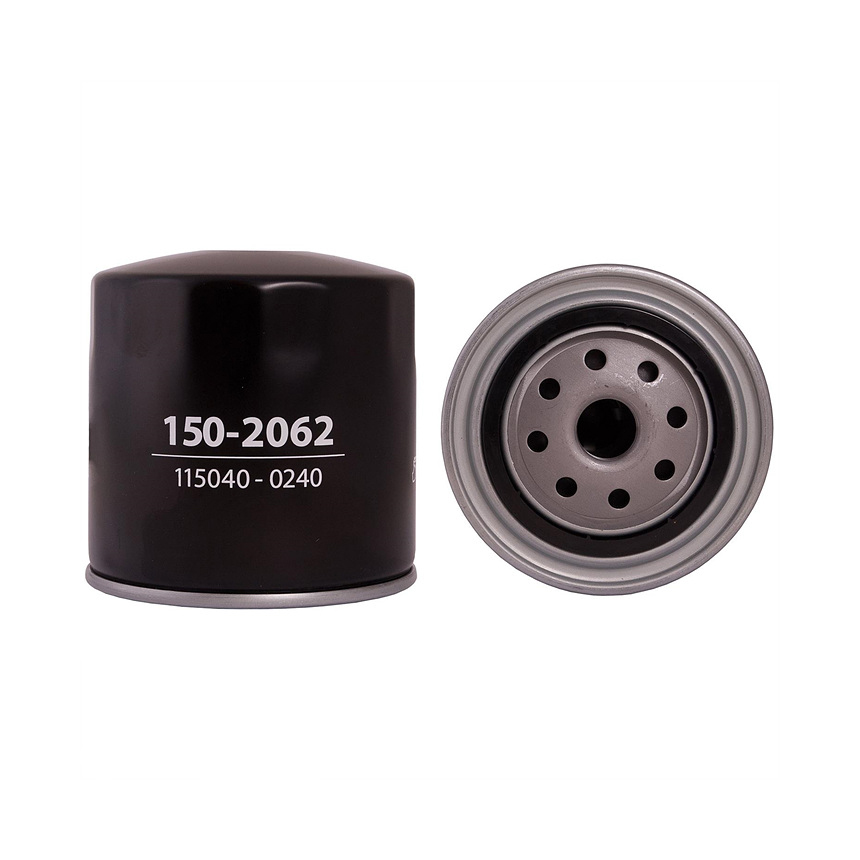 지프 그랜드 체로키 5.7 WH 04-10년 DENSO 엔진오일필터 U5C7