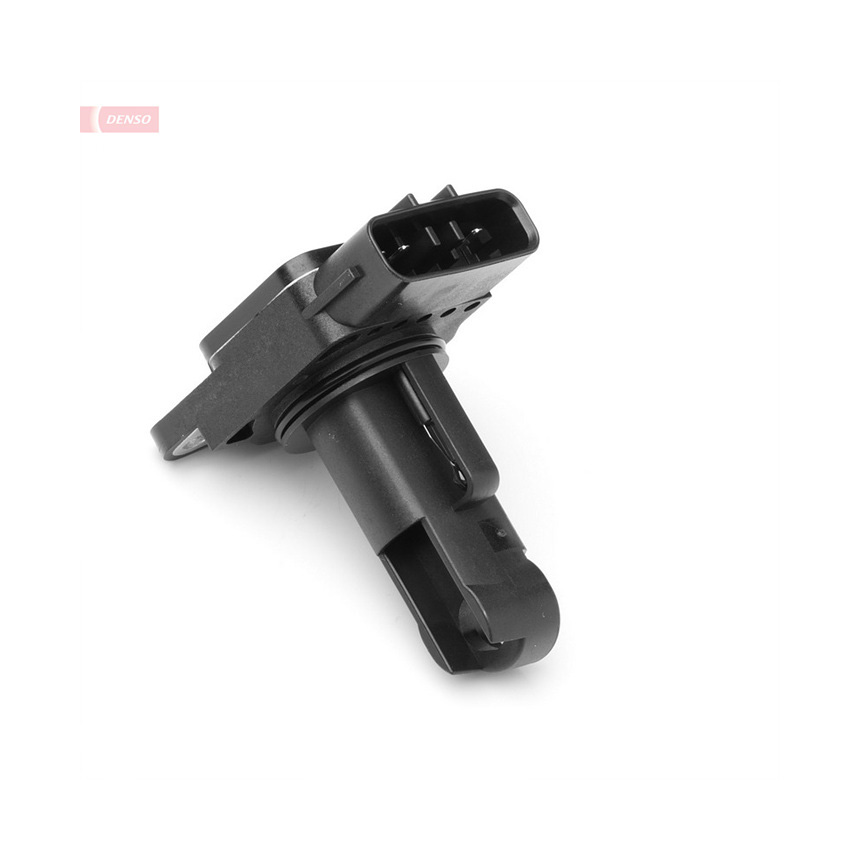 재규어 XK 8 4.2 96-05년 DENSO 에어플로우센서 YLJ6