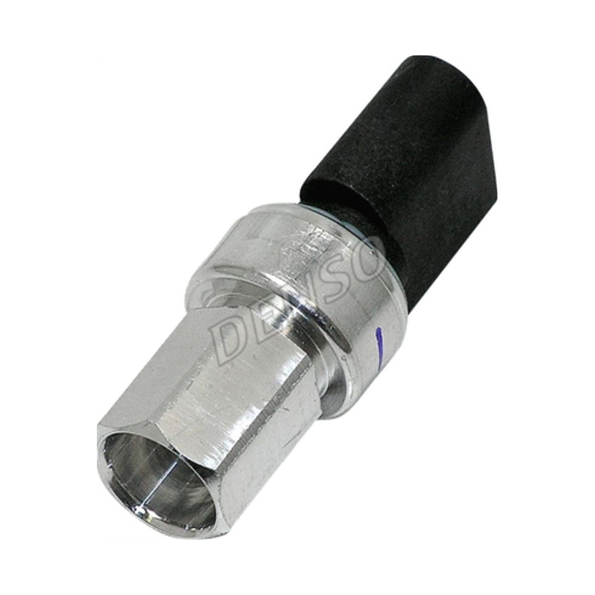 아우디 S4 8E 03-04년 DENSO 에어컨 압력 센서 XHX4