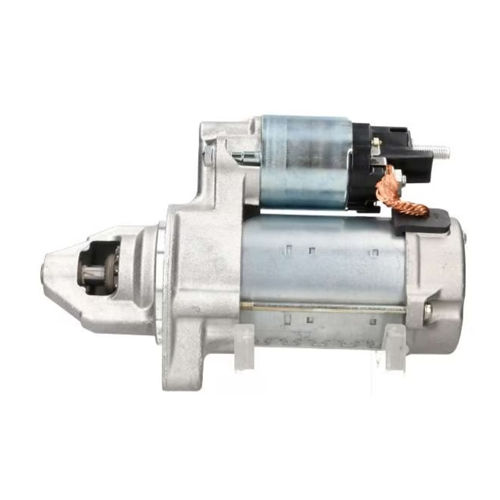 벤츠 C180 W205 14-21년 DENSO 스타트모터 1U0J