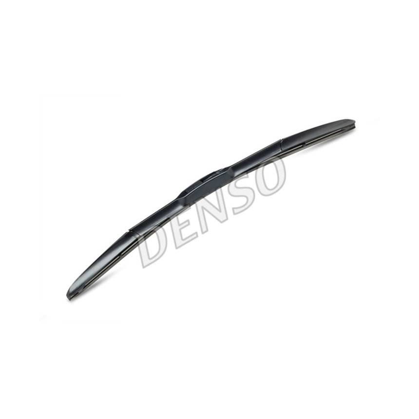 포드 몬데오 2.2 TDCi 00-07년 DENSO 우측 와이퍼 TJXO