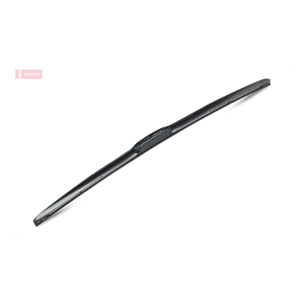 피아트 프리몬트 2.0 JTD 11-현재 DENSO 좌측 와이퍼 4JJK