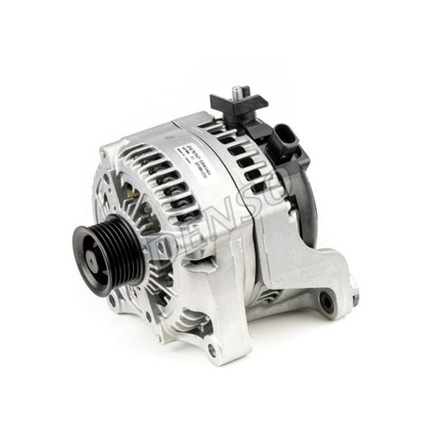 미니 쿠퍼 One D F55 13-현재 DENSO 발전기 422T