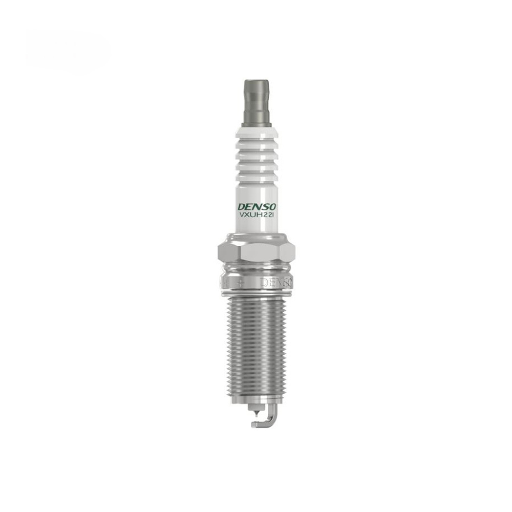 시트로엥 그랜드 C4 피카소 1.2 THP 13-현재 DENSO 점화플러그 1RVS