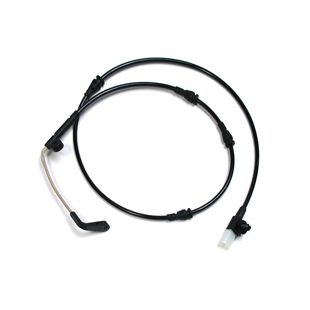 랜드로버 디스커버리 3.0 SDV6 L319 04-18년 DSW 뒤쪽 브레이크센서 34BG