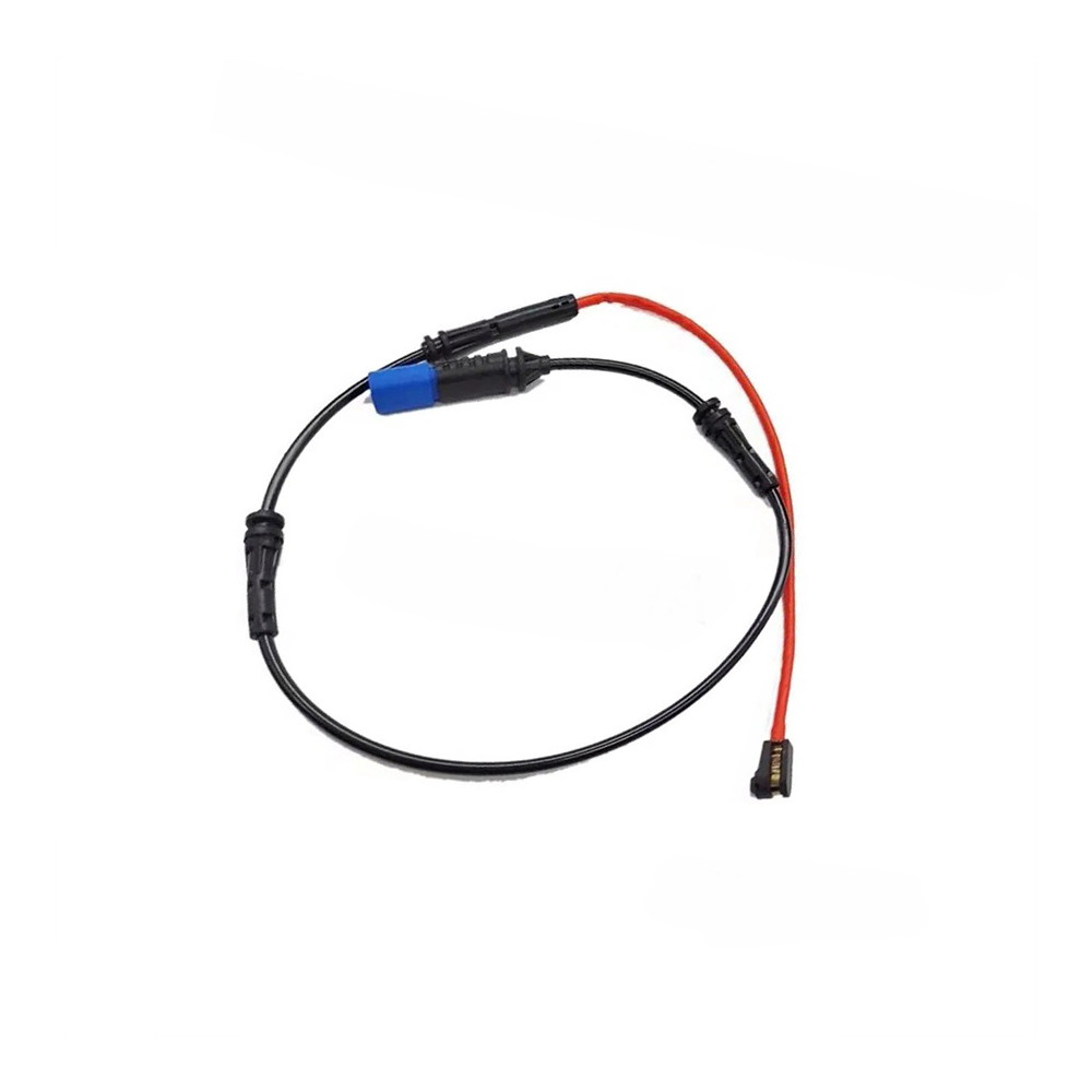 BMW 420d Hybrid G22 20-현재 DSW 앞쪽 브레이크센서 4NT5