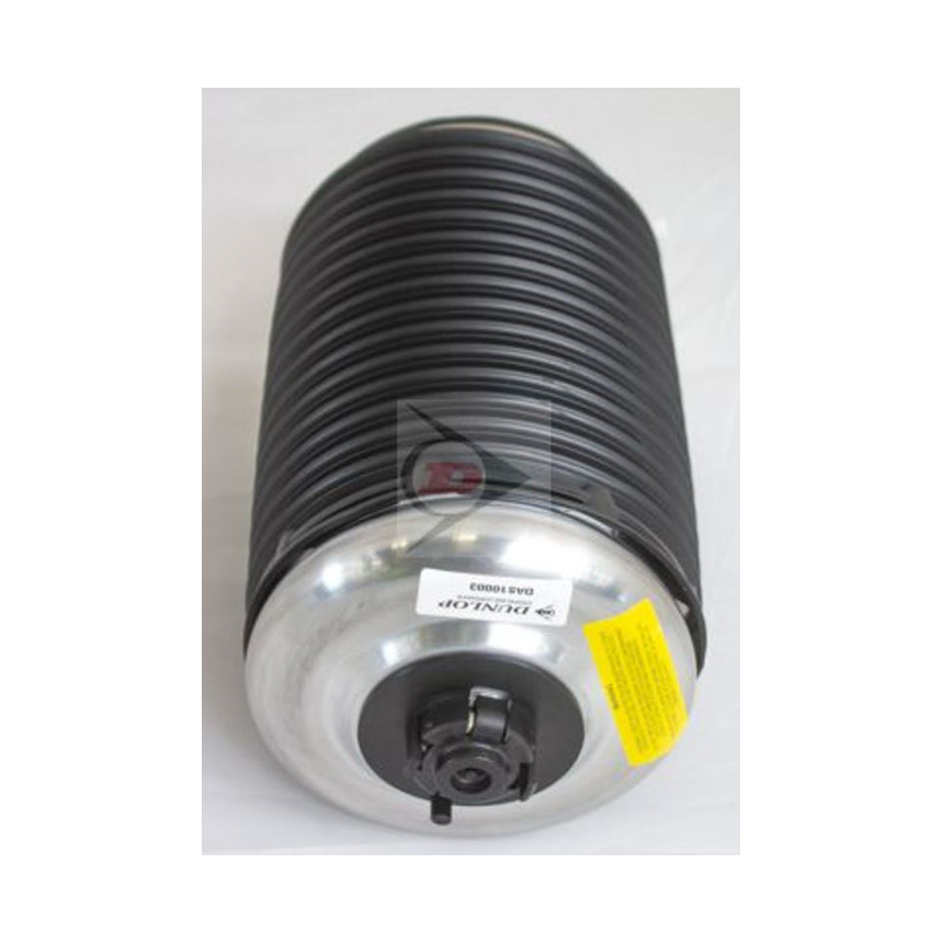 아우디 A7 2.0 TFSI 4G 10-18년 DUNLOP 뒤우측 에어스프링 67F7