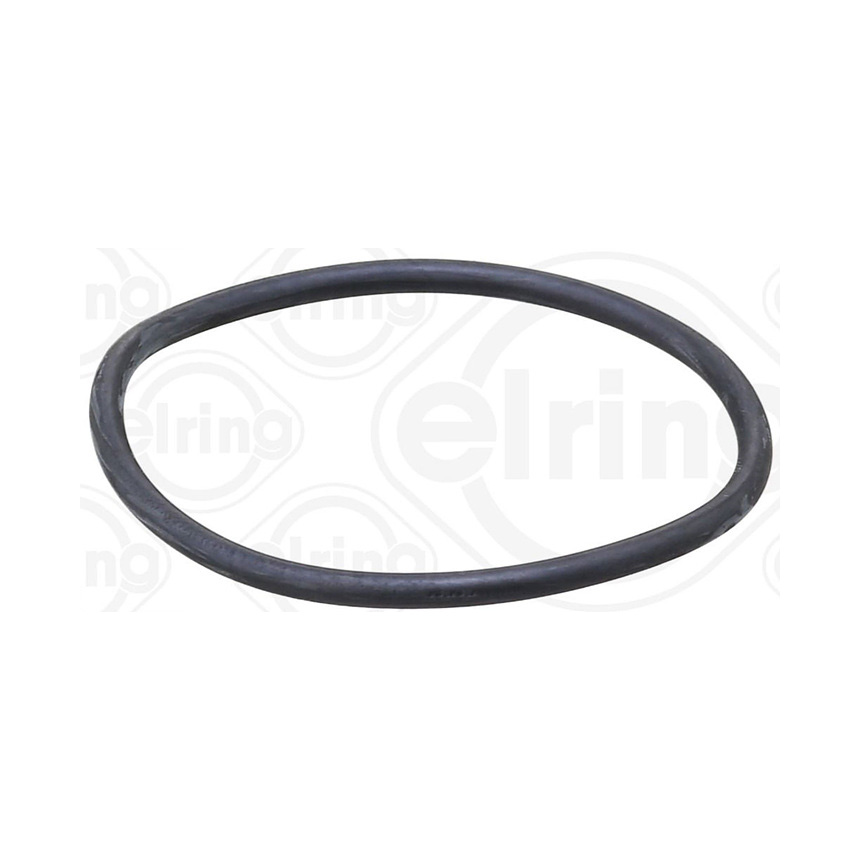 폭스바겐 투아렉 4.2 7LA 02-10년 ELRING 써모스탯 가스켓 70IP