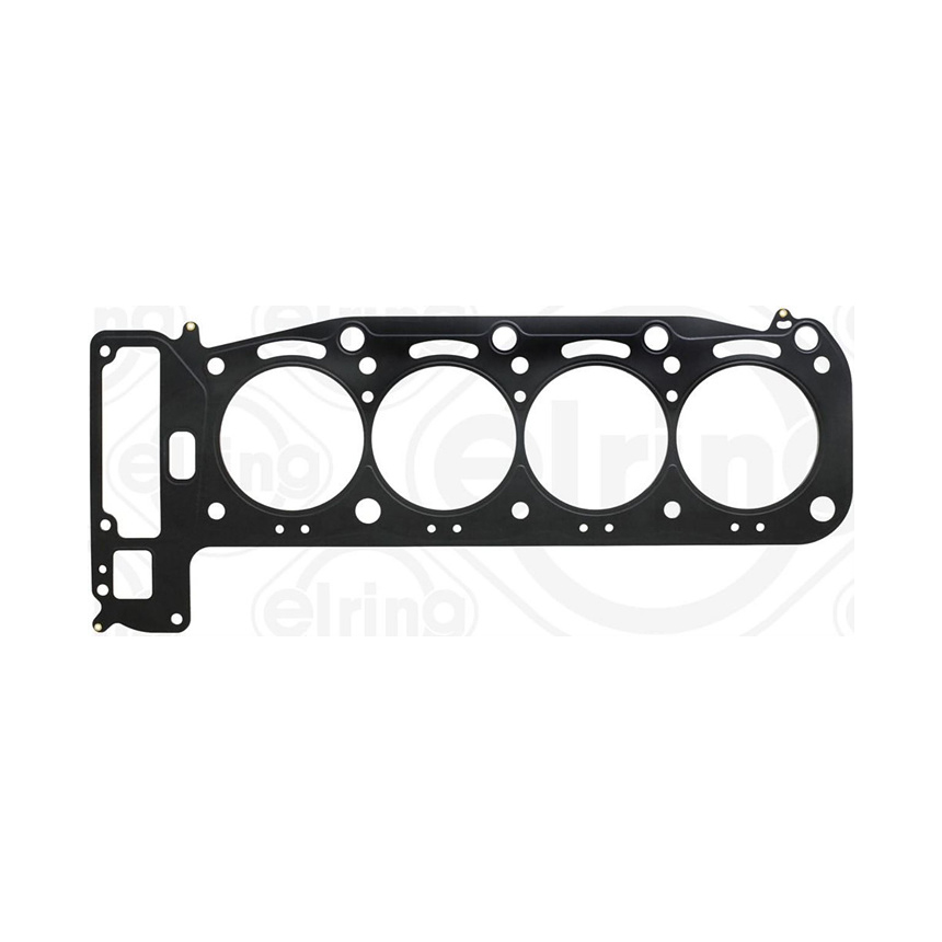 벤츠 E63 AMG W211 06-08년 ELRING 실린더 헤드 가스켓 O407