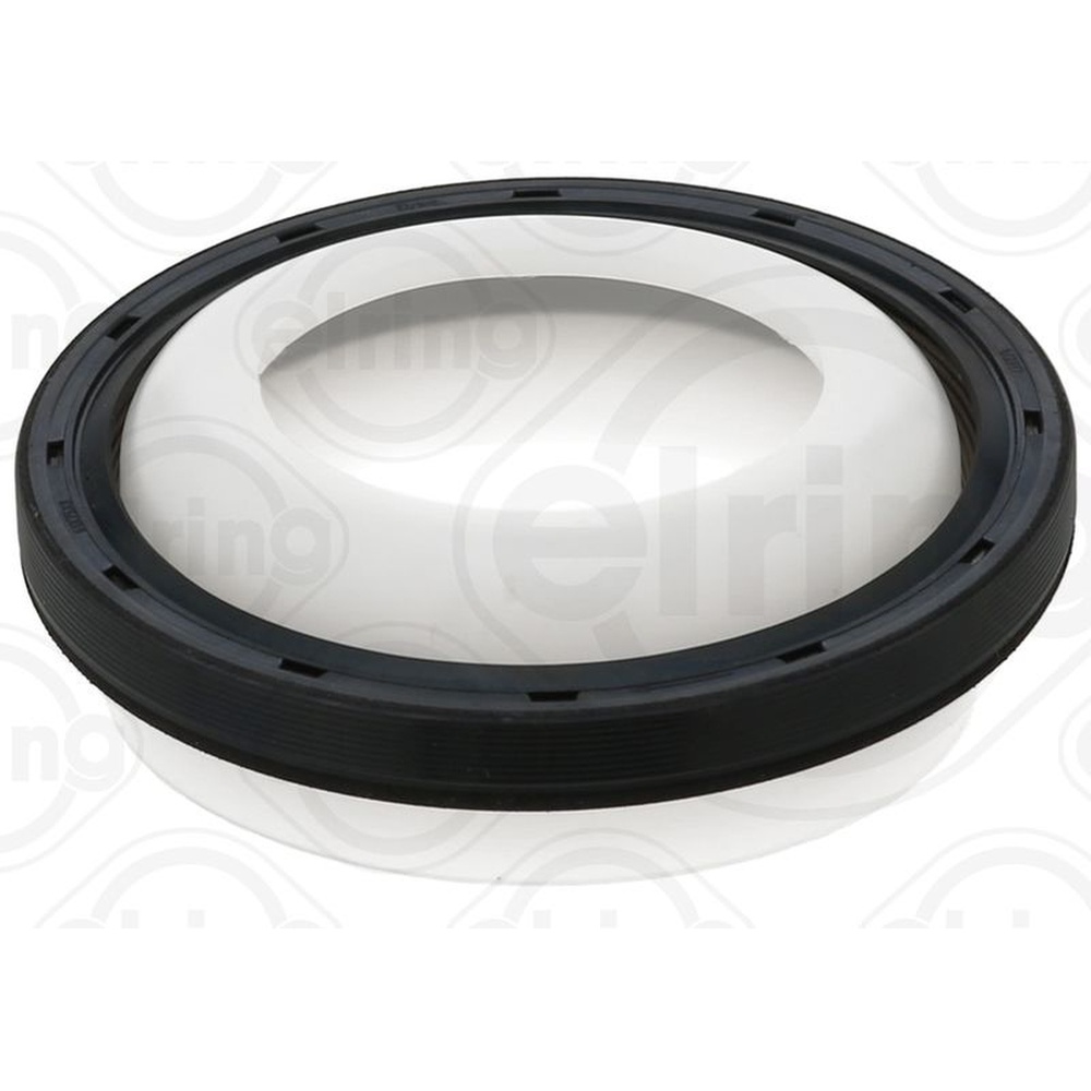 시트로엥 그랜드 C4 피카소 1.2 THP 13-현재 ELRING 크랭크 리데나 7B45