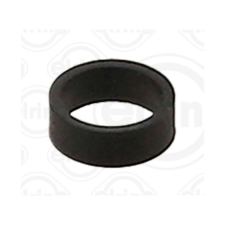 BMW 325i E90 04-11년 ELRING 인젝터 씰 IYQ6