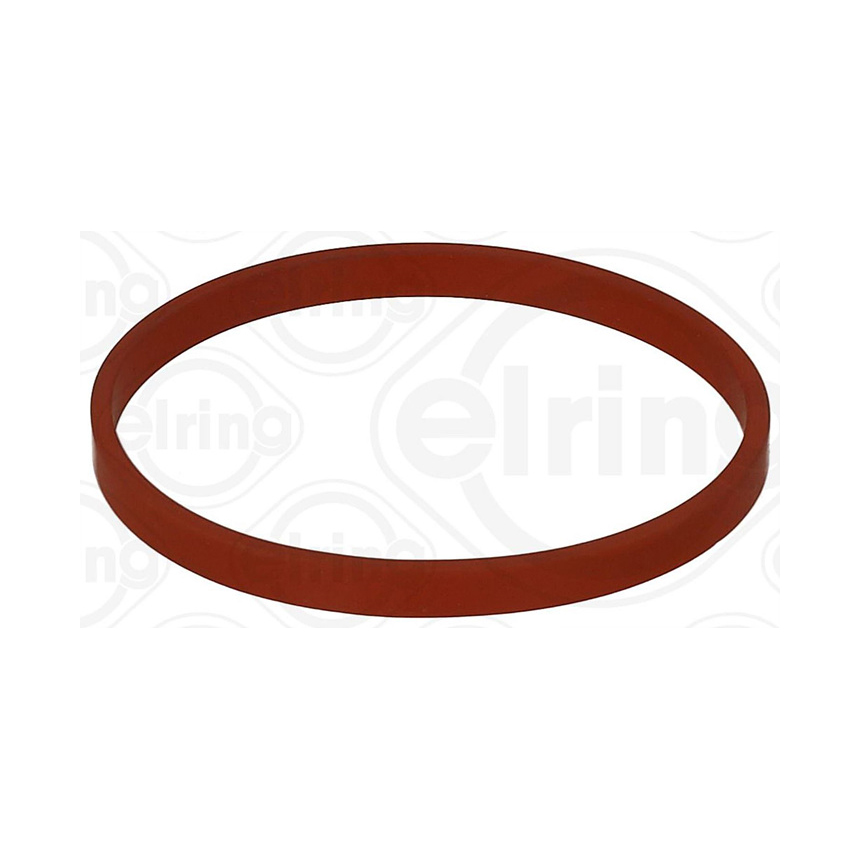 폭스바겐 파사트 CC 2.0 TDI 357 08-12년 ELRING 스로틀바디 가스켓 35P0