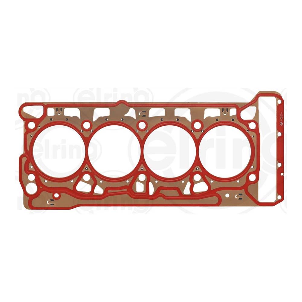아우디 A7 2.0 TFSI 4G 10-18년 ELRING 실린더 헤드 가스켓 A6E6