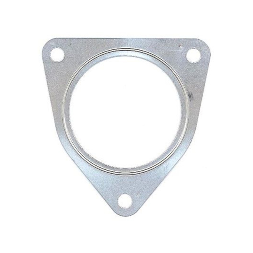 폭스바겐 투아렉 3.2 7LA 02-10년 ELRING 터보차저 가스켓 07G1