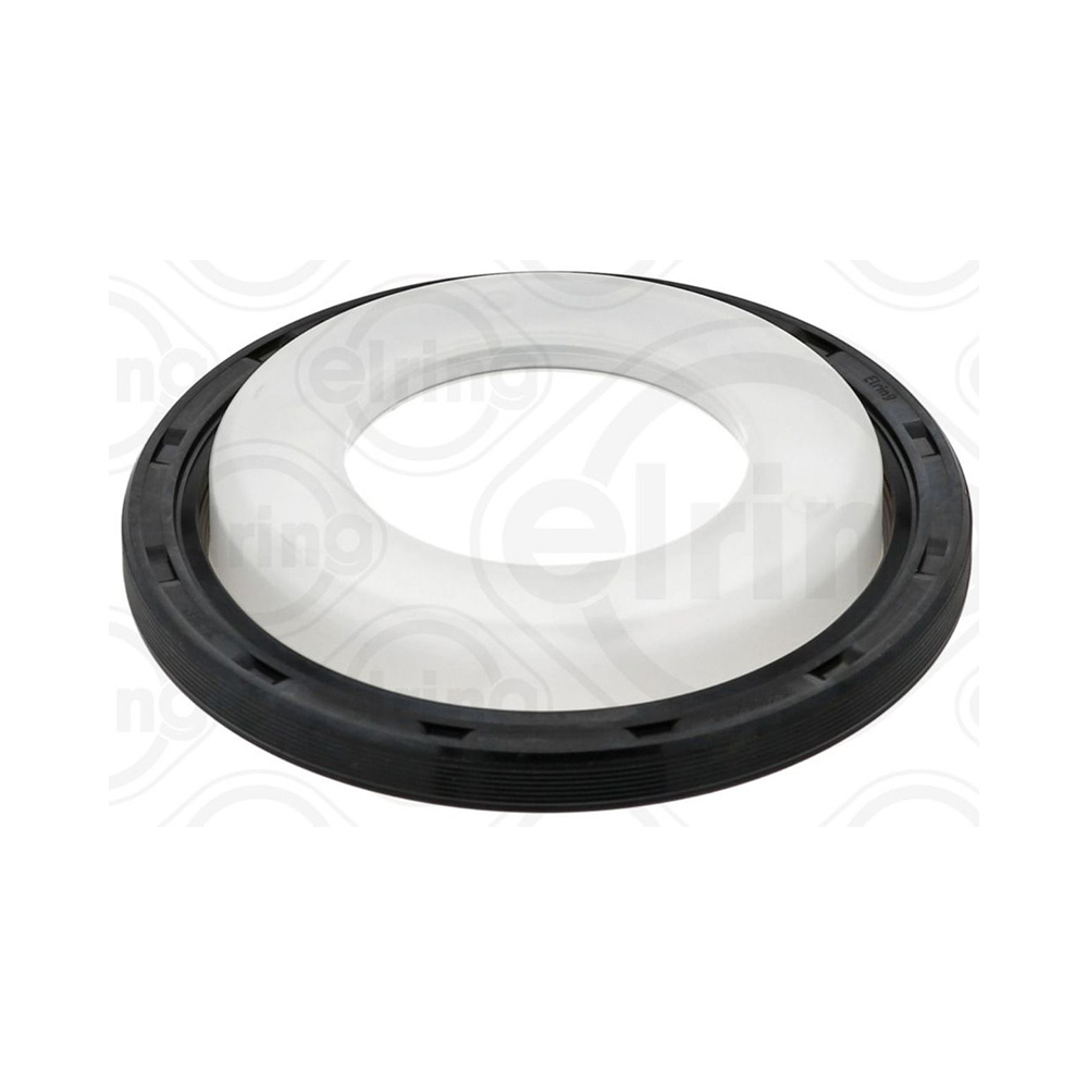 아우디 S4 8E 03-04년 ELRING 크랭크 리데나 OV2J