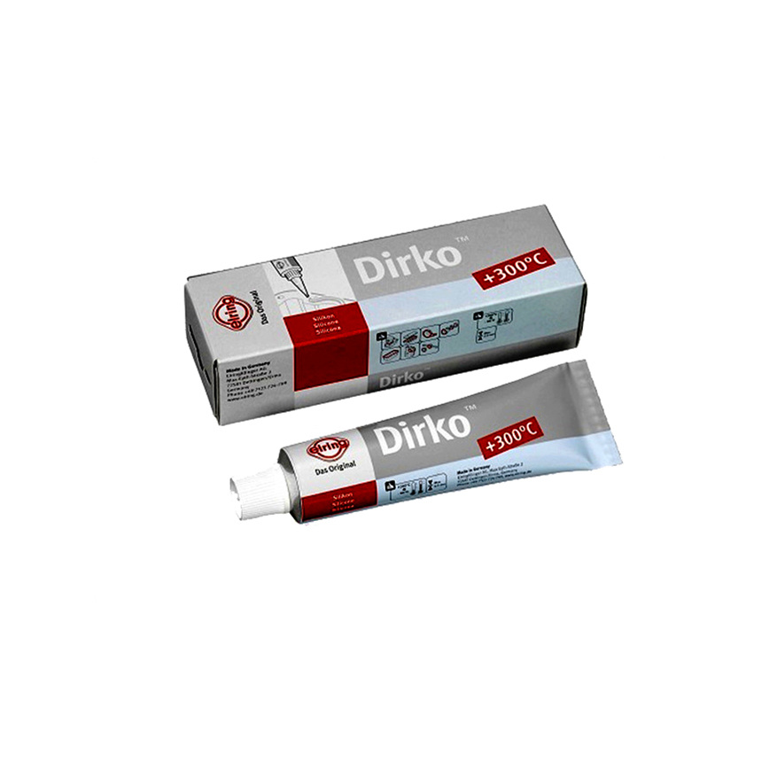 포드 몬데오 2.2 TDCi 00-07년 ELRING 70ml 실런트 가스켓 72EA