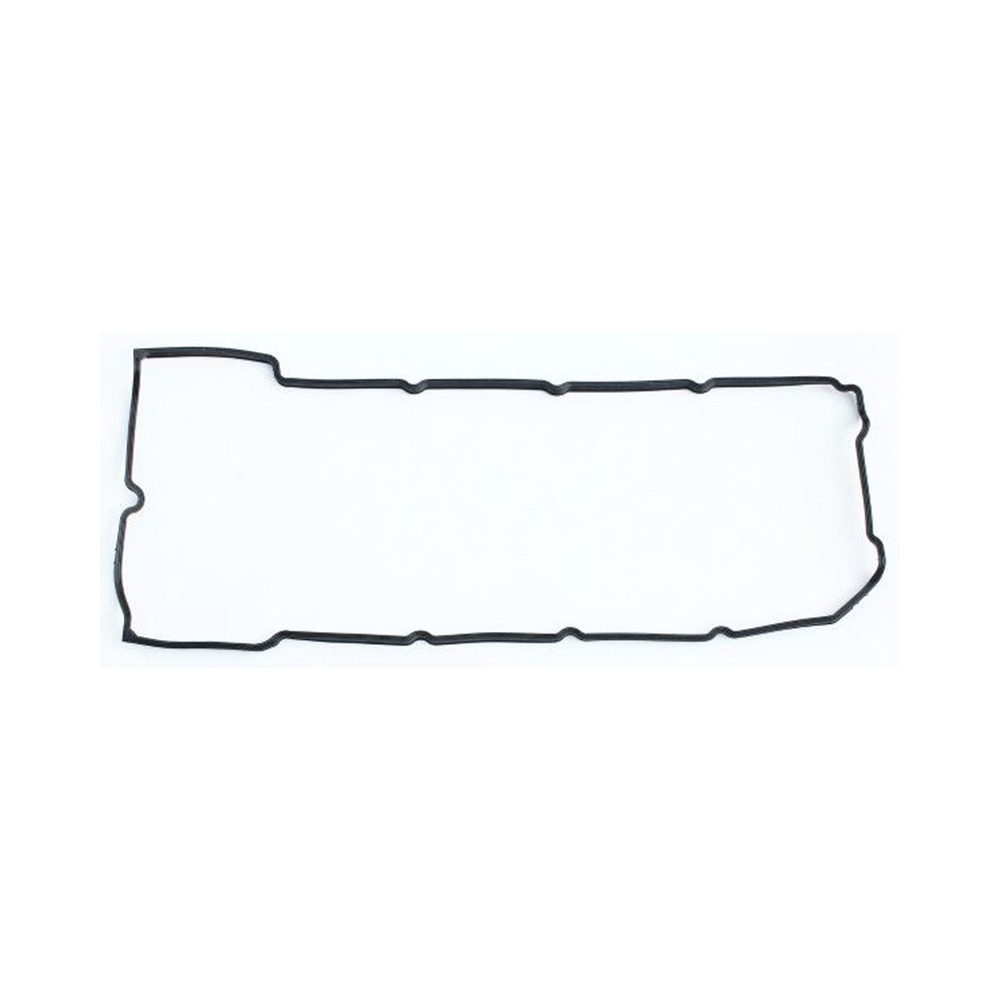 벤츠 E63 AMG W211 06-08년 ELRING 실린더 헤드 가스켓 0HU1