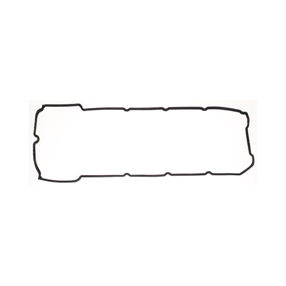 벤츠 E63 AMG W211 06-08년 ELRING 실린더 헤드 가스켓 Q77L