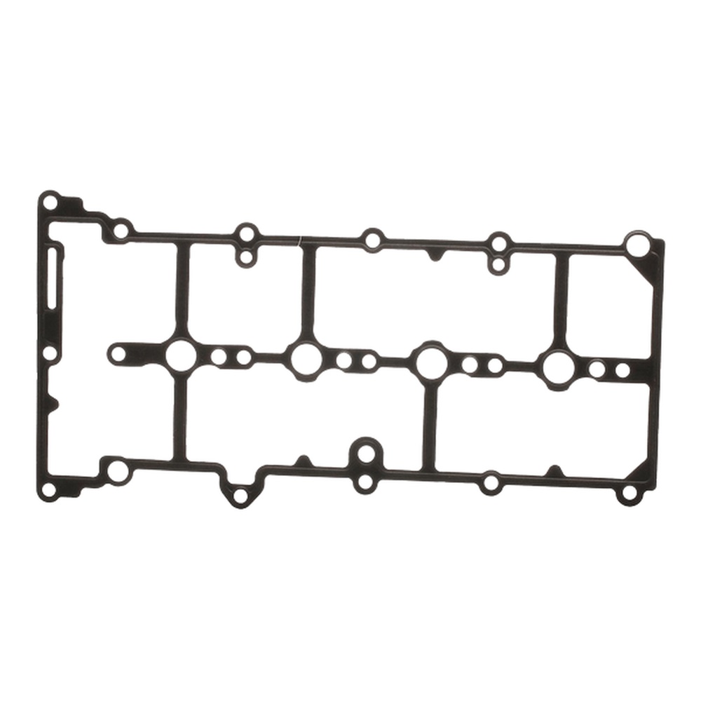 벤츠 G65 AMG W463 12-현재 ELRING 좌측 실린더 헤드 커버 가스켓 XW61