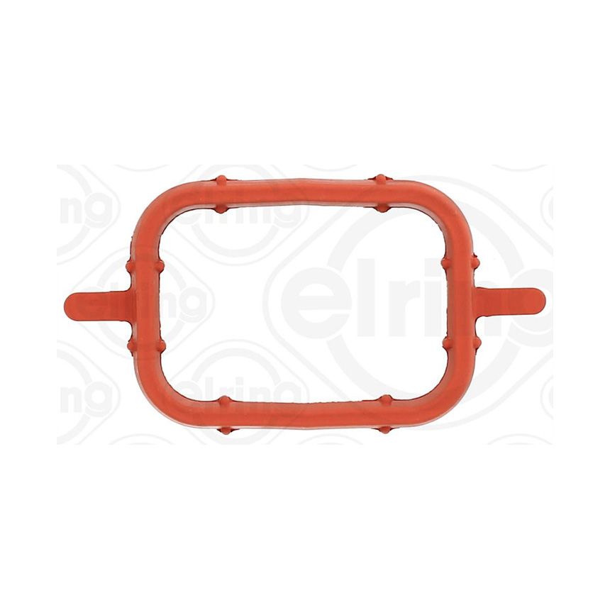 BMW X5 30d E70 08-13년 ELRING 매니폴드 가스켓 UM8G