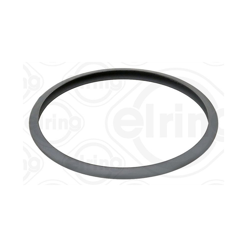 미니 쿠퍼 One D F55 13-현재 ELRING 터보차저 가스켓 XE5S