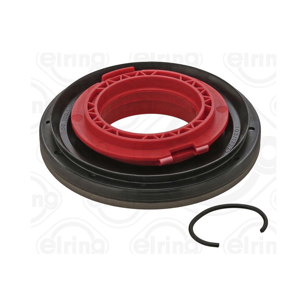 BMW X1 25d E84 09-15년 ELRING 디퍼렌셜 샤프트씰 NM14