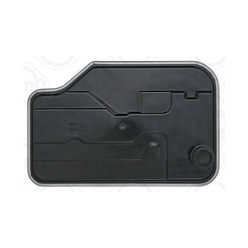 벤츠 S550 W222 13-17년 ELRING 미션 오일필터 2WNG