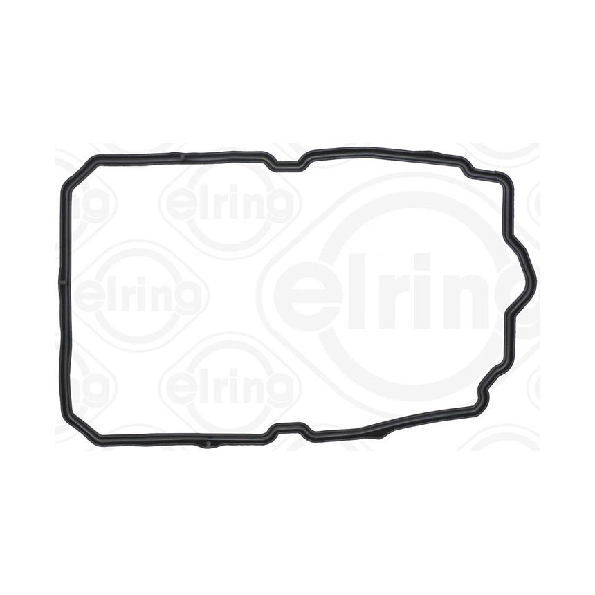 벤츠 S550 W222 13-17년 ELRING 미션오일팬 가스켓 NG6I