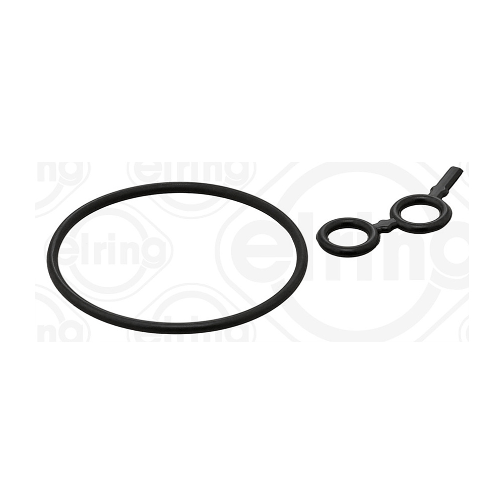 벤츠 GLC43 AMG X253 16-22년 ELRING 고압펌프 하우징 씰 7BR2